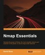 Nmap Essentials