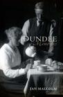 Dundee Memories