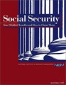 Social Security Your 'Hidden' Benefits and How to Claim Them