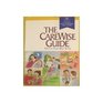 The CareWise Guide SelfCare from Head to Toe