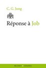 Rponse  Job
