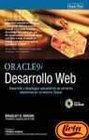 Oracle9i Desarrollo Web / Oracle9i Web Development