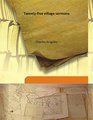 Twenty-five village sermons
