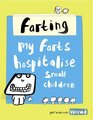 Farts