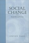 Social Change