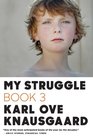 My Struggle Book 3