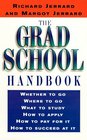 The Grad School Handbook