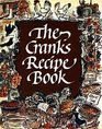 The Cranks Recipe Book