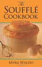 The Souffle Cookbook
