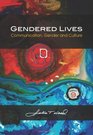 Gendered Lives Communication Gender and Culture