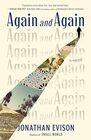 Again and Again A Novel