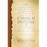 The New Westminster Dictionary of Church History Volume One The Early Medieval and Reformation Eras