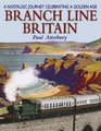 Branch Line Britain