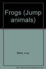 Frogs