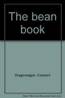 The bean book