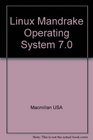 Linux Mandrake Operating System 70