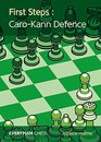 First Steps CaroKann Defence