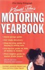 Daily Telegraph Book of Motoring Answers 20012002
