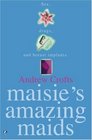 Maisie's Amazing Maids