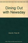 Dining Out with Newsday