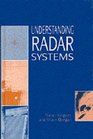 Understanding Radar Systems