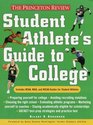 Student Athlete's Guide to College