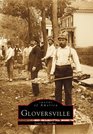 GLOVERSVILLE  Images of America