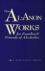 How Al-Anon Works for Families  Friends of Alcoholics