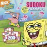 Sudoku Puzzles 1