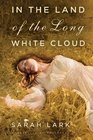 In the Land of the Long White Cloud