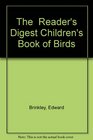 The  Reader's Digest Children's Book of Birds