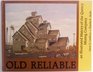 Old Reliable An Illustrated History of the Quincy Mining Company