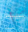 Macroeconomics  5th Edition
