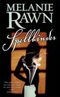 Spellbinder (Spellbinder, Bk 1)