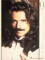 Yanni  In My Time