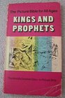 Picture Bible for All Ages Kings and Prophets v 3