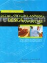 Retail Store Planning and Design Manual