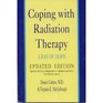 Coping With Radiation Therapy A Ray of Hope
