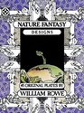 Nature Fantasy Designs