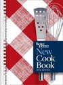 Better Homes and Gardens New Cook Book 16th edition