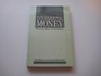 International Money Theory Evidence and Institutions