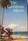 Caribbean Islands 2