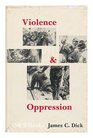 Violence and Oppression