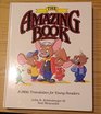 The Amazing Book: A Bible Translation for Young Readers
