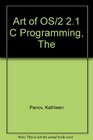 The art of OS/2 21 C programming