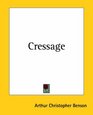 Cressage