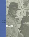The Cinema of France (24 Frames)