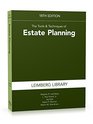 Tools  Techniques of Estate Planning 18th edition