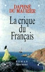 La Crique du Francais
