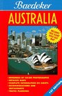 Baedeker Australia